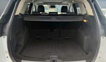 FORD KUGA 2.0 TDCi Titanium Technology Panorámatető Navigáció Digitklíma Vonóhorog Félbőr/Vásárolja meg online/ full