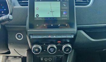 RENAULT ZOE R110 LIFE 52kWh TGK(N1) Navi Digitklíma Tempomat PDC Keyless-GO 12hó garancia full