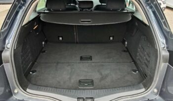 RENAULT MEGANE 1.5 BluedCi (Automata) 5 személyes TGK(N1) Navi Digitklíma 3%THM 12hó garancia full