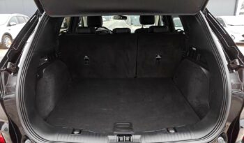 FORD KUGA 2.5 FHEV Vignale CVT Végig szervizelt Navigáció Virtual kijelző HUD /Vásárolja meg online!/ full