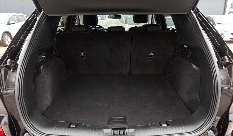 FORD KUGA 2.5 FHEV Vignale CVT Végig szervizelt Navigáció Virtual kijelző HUD /Vásárolja meg online!/ full