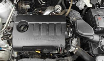 KIA SPORTAGE 1.7 CRDi EX Prémium Navigáció Tempomat PDC Digitklíma /Vásárolja meg online/ full