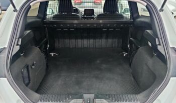 FORD FIESTA Van 1.5 TDCi Trend Navi Tempomat Apple Carplay Android Auto 3%THM 12hó garancia full