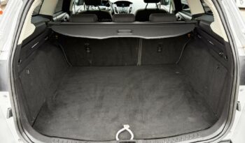 FORD FOCUS 1.6 Ti-VCT Trend Plus Digitklíma Tempomat full