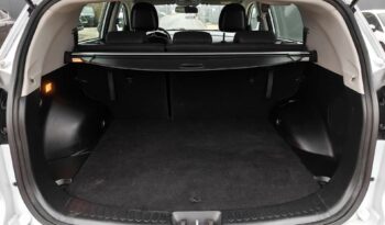 KIA SPORTAGE 1.7 CRDi EX Prémium Navigáció Tempomat PDC Digitklíma /Vásárolja meg online/ full