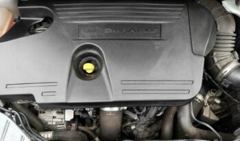 FORD KUGA 2.0 TDCi Titanium Technology AWD 4X4 Navigáció Digitklíma Félbőr /Vásárolja meg online!/ full