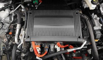 PEUGEOT 208 e-208 50kWh 136Le Navi Digitklíma 3%THM 12hó garancia /Vásárolja meg online!/ full