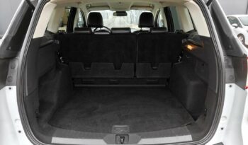 FORD KUGA 2.0 TDCi Titanium Technology AWD 4X4 Navigáció Digitklíma Félbőr /Vásárolja meg online!/ full