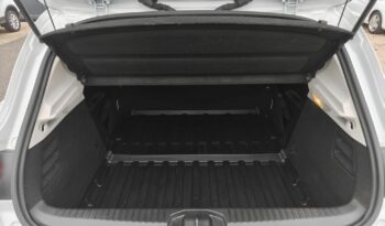 RENAULT CLIO Société 1.5 dCi Business Start&Stop Navigáció Tempomat PDC LED 3%THM 12hó garancia /Vásárolja meg online/ full