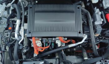 PEUGEOT 208 e-208 50kWh 136Le Navi Digitklíma 3%THM 12hó garancia /Vásárolja meg online!/ full