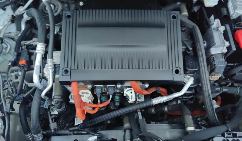 PEUGEOT 208 e-208 50kWh 136Le Navi Digitklíma 3%THM 12hó garancia /Vásárolja meg online!/ full