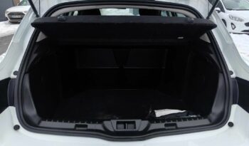 RENAULT MEGANE 1.5 BluedCi 115Le Új modell! Navigáció LED 3%THM /Vásárolja meg online/ full