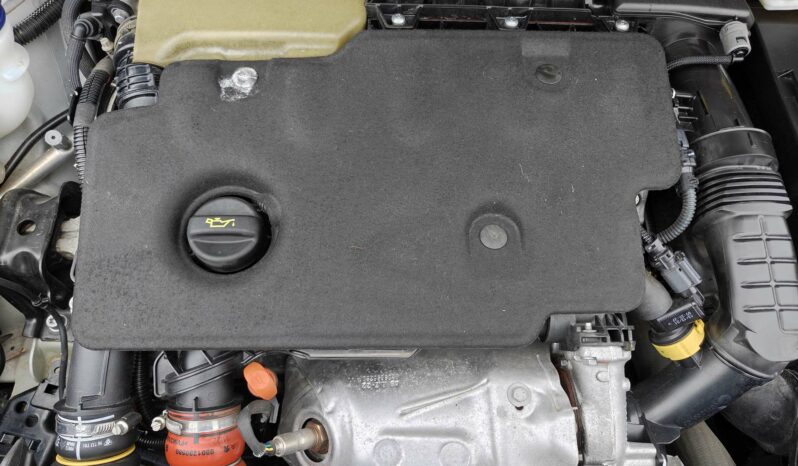 CITROEN C3 1.5 BlueHDi Profi Feel S&S Új modell! Navi Digitklíma Tempomat 3%THM 12hó garancia /Vásárolja meg online/ full