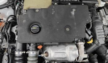 PEUGEOT 208 1.5 BlueHDi Van Active Új Modell! 6 sebesség Navigáció Tempomat 3%THM 12hó garancia /Vásárolja meg onli full