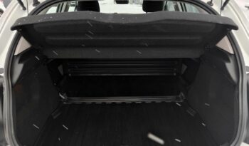 CITROEN C3 1.5 BlueHDi Profi Feel S&S Új modell! Navi Digitklíma Tempomat 3%THM 12hó garancia /Vásárolja meg online/ full