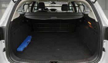 FORD FOCUS 1.5 TDCI 120Le SW 4 személyes TGK Navigáció Tempomat Bérelhető 190 eft+ÁFA / hó full