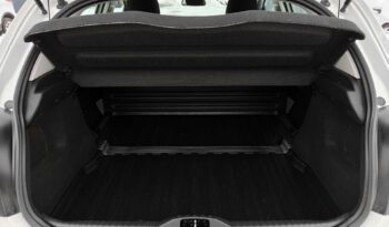 CITROEN C3 1.5 BlueHDi Profi Feel S&S Új modell! Navi Digitklíma Tempomat 3%THM 12hó garancia /Vásárolja meg online/ full