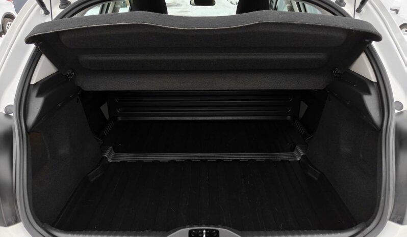 CITROEN C3 1.5 BlueHDi Profi Feel S&S Új modell! Navi Digitklíma Tempomat 3%THM 12hó garancia /Vásárolja meg online/ full