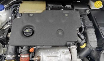 CITROEN C3 1.5 BlueHDi Profi Feel S&S Új modell! Navi Digitklíma Tempomat 3%THM 12hó garancia /Vásárolja meg online/ full