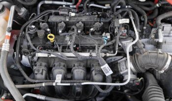 FORD KUGA 2.5 FHEV Titanium CVT Végig szervizelt Navigáció Virtual kijelző HUD /Vásárolja meg online!/ full