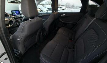 FORD KUGA 2.5 FHEV Titanium CVT Végig szervizelt Navigáció Virtual kijelző HUD /Vásárolja meg online!/ full