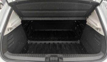 RENAULT CLIO 1.5 BlueDCI Business Navigáció LED Tempomat 3%THM 12hó garancia full