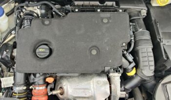 CITROEN C3 1.5 BlueHDi Profi Feel S&S Új modell! Navi Digitklíma Tempomat 3%THM 12hó garancia /Vásárolja meg online/ full