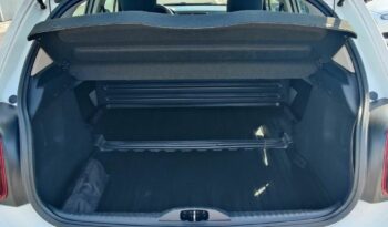 CITROEN C3 1.5 BlueHDi Profi Feel S&S Új modell! Navi Digitklíma Tempomat 3%THM 12hó garancia /Vásárolja meg online/ full