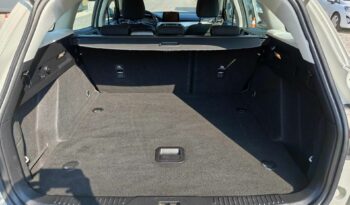 FORD FOCUS 1.5 TDCI SW 120Le 5személyes TGK(N1) Navigáció Tempomat 3%THM Vásárolja meg onli full