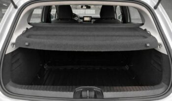 RENAULT CLIO 1.5 DCi Business Navigáció LED Tempomat Kizárólag bérelhető 170 eft+ÁFA /hó full