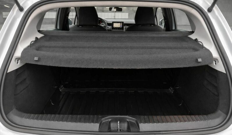 RENAULT CLIO 1.5 DCi Business Navigáció LED Tempomat Kizárólag bérelhető 170 eft+ÁFA /hó full