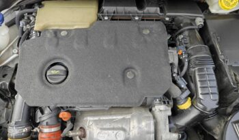 PEUGEOT 208 1.5 BlueHDi Van Active Navigáció Tempomat 3%THM 12hó garancia /Azonnal elvihető/ full