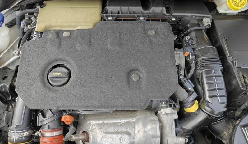 PEUGEOT 208 1.5 BlueHDi Van Active Navigáció Tempomat 3%THM 12hó garancia /Azonnal elvihető/ full