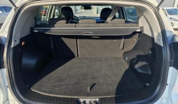 KIA SPORTAGE 2.0 CRDi LX Exclusive Navigáció Kamera Digitklíma Vonóhorog Panorámatető /Vásárolja meg online!/ full