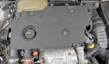 CITROEN C3 1.5 BlueHDi Profi Feel S&S Új modell! Navi Digitklíma Tempomat 3%THM 12hó garancia /Azonnal elvihető/ full