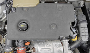 CITROEN C3 1.5 BlueHDi Profi Feel S&S 2023-as Navi Digitklíma Tempomat 3%THM 12hó garancia /Azonnal elvihető/ full