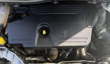 FORD KUGA 2.0 TDCi Titanium Technology 2WD 150Le Navigáció Tempomat Félbőr Vonóhorog /Vásárolja meg online!/ full