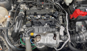 FORD KUGA 1.5 EcoBlue Titanium (Automata) 5személyes TGK(N1) Navi Virtuál kijelző Kamera 3%THM 12hó garancia full