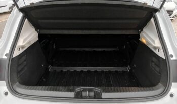 RENAULT CLIO 1.5 BlueDCI Business Új modell! Navigáció LED Tempomat 3%THM 12hó garancia full