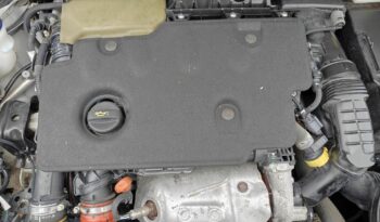 CITROEN C3 1.5 BlueHDi Profi Feel S&S Új modell! Navi Digitklíma Tempomat 3%THM 12hó garancia /Azonnal elvihető/ full