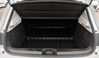 RENAULT CLIO 1.5 BlueDCI Business Új modell! Navigáció LED Tempomat 3%THM 12hó garancia full