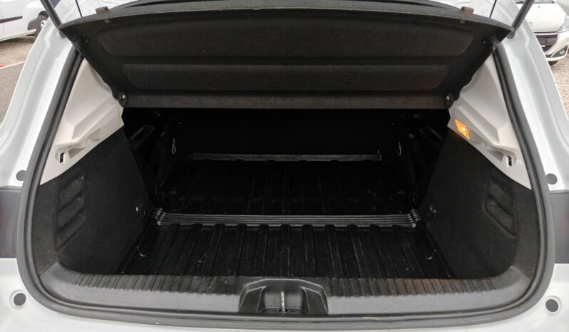 RENAULT CLIO 1.5 BlueDCI Business Új modell! Navigáció LED Tempomat 3%THM 12hó garancia full