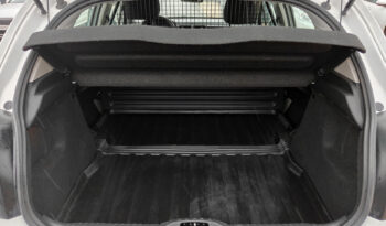 CITROEN C3 1.5 BlueHDi Profi Feel S&S Új modell! Navi Digitklíma Tempomat 3%THM 12hó garancia /Azonnal elvihető/ full