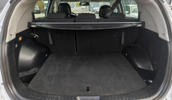 KIA SPORTAGE 1.7 CRDi LX Navigáció Kamera Digitklíma Vonóhorog Panorámatető /Azonnal elvihető!/ full