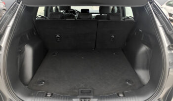 FORD KUGA 1.5 EcoBlue Titanium (Automata) 5személyes TGK(N1) Navi Virtuál kijelző Kamera 3%THM 12hó garancia full