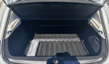 RENAULT CLIO 1.5 BlueDCI Business Új modell! Navigáció LED Tempomat 3%THM 12hó garancia full