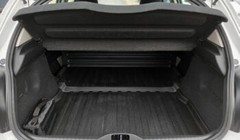 CITROEN C3 1.5 BlueHDi Profi Feel S&S 2023-as Navi Digitklíma Tempomat 3%THM 12hó garancia /Azonnal elvihető/ full