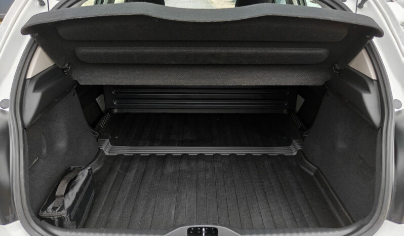 CITROEN C3 1.5 BlueHDi Profi Feel S&S 2023-as Navi Digitklíma Tempomat 3%THM 12hó garancia /Azonnal elvihető/ full