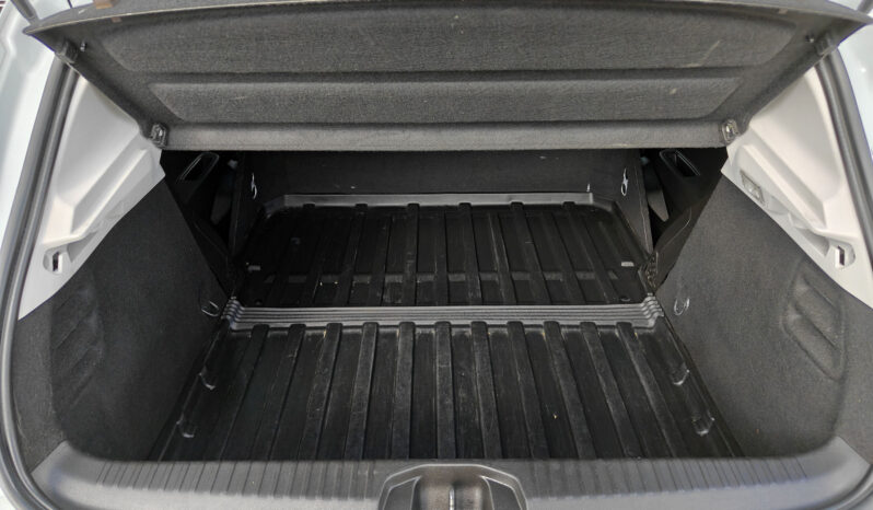 RENAULT CLIO 1.5 BlueDCI Business Új modell! Navigáció LED Tempomat 3%THM 12hó garancia full