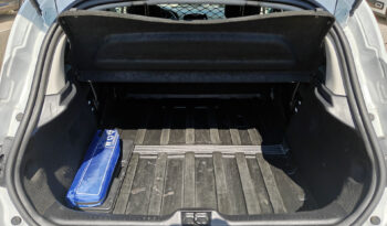 RENAULT CLIO Société 1.5 dCi Business Start&Stop Navigáció Tempomat Friss műszaki/Azonnal elvihető!/ full